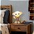 Luminária Dobby - Harry Potter - Imagem 1