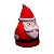 Luminária Papai Noel - Imagem 4