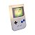 Luminária Mini Game - Imagem 1