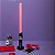 Luminária Sabre Vader - Star Wars - Imagem 1