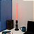 Luminária Sabre Vader - Star Wars - Imagem 2