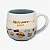Caneca Maggie - Viagem - Imagem 2