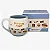 Caneca Maggie - Viagem - Imagem 3