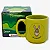 Caneca Mini Tina - Burro Chegou - Imagem 3