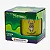 Caneca Mini Tina - Burro Chegou - Imagem 4