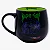 Caneca Maggie - Furia da Noite - Imagem 1