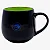 Caneca Maggie - Furia da Noite - Imagem 2
