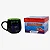 Caneca Maggie - Furia da Noite - Imagem 3