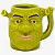 Caneca 3D - Shrek - Imagem 1