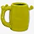 Caneca 3D - Shrek - Imagem 2
