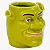 Caneca 3D - Shrek - Imagem 3