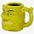 Caneca 3D - Shrek - Imagem 4