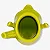 Caneca 3D - Shrek - Imagem 5