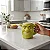 Caneca 3D - Shrek - Imagem 6