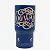 Copo Tumbler c/ canudo 650 ml - Hogwarts - Imagem 2