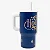 Copo Tumbler c/ canudo 650 ml - Hogwarts - Imagem 4