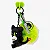 Chaveiro Charms Banguela - Imagem 1