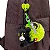 Chaveiro Charms Banguela - Imagem 5