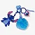 Chaveiro Charms Stitch - Imagem 2