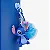 Chaveiro Charms Stitch - Imagem 4