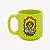 Caneca Mini Tina - Fiona - Imagem 1