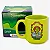 Caneca Mini Tina - Fiona - Imagem 2