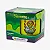 Caneca Mini Tina - Fiona - Imagem 3
