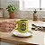 Caneca Mini Tina - Fiona - Imagem 4
