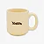 Caneca Mini Tina - Shrek Perigo - Imagem 2