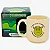 Caneca Mini Tina - Shrek Perigo - Imagem 3