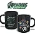 Caneca Mug Vingadores - Doomsday - Imagem 1