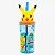 Copo Stor 3D - 360ml Pokemon - Imagem 1
