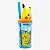 Copo Stor 3D - 360ml Pokemon - Imagem 2
