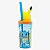 Copo Stor 3D - 360ml Pokemon - Imagem 3