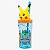 Copo Stor 3D - 360ml Pokemon - Imagem 4