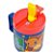 Copo Stor Kids 530 ml - Pokemon - Imagem 4