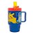 Copo Stor Kids 530 ml - Pokemon - Imagem 3