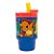 Copo Stor Kids 530 ml - Pokemon - Imagem 1