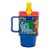 Copo Stor Kids 530 ml - Pokemon - Imagem 2