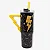 Copo Stor 770 ml - Pokemon - Imagem 1