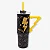 Copo Stor 770 ml - Pokemon - Imagem 2