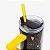 Copo Stor 770 ml - Pokemon - Imagem 3