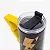 Copo Stor 770 ml - Pokemon - Imagem 4
