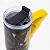 Copo Stor 770 ml - Pokemon - Imagem 5