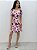 VESTIDO CURTO - Imagem 2