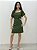 VESTIDO CURTO - Imagem 4