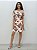 VESTIDO CURTO - Imagem 5