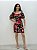 VESTIDO CURTO - Imagem 6