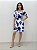VESTIDO CURTO - Imagem 7