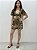 VESTIDO MIDI ESTAMPADO - Imagem 5